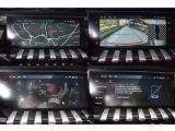 Peugeot 508 bei Sportwagen.expert - Abbildung (9 / 10)