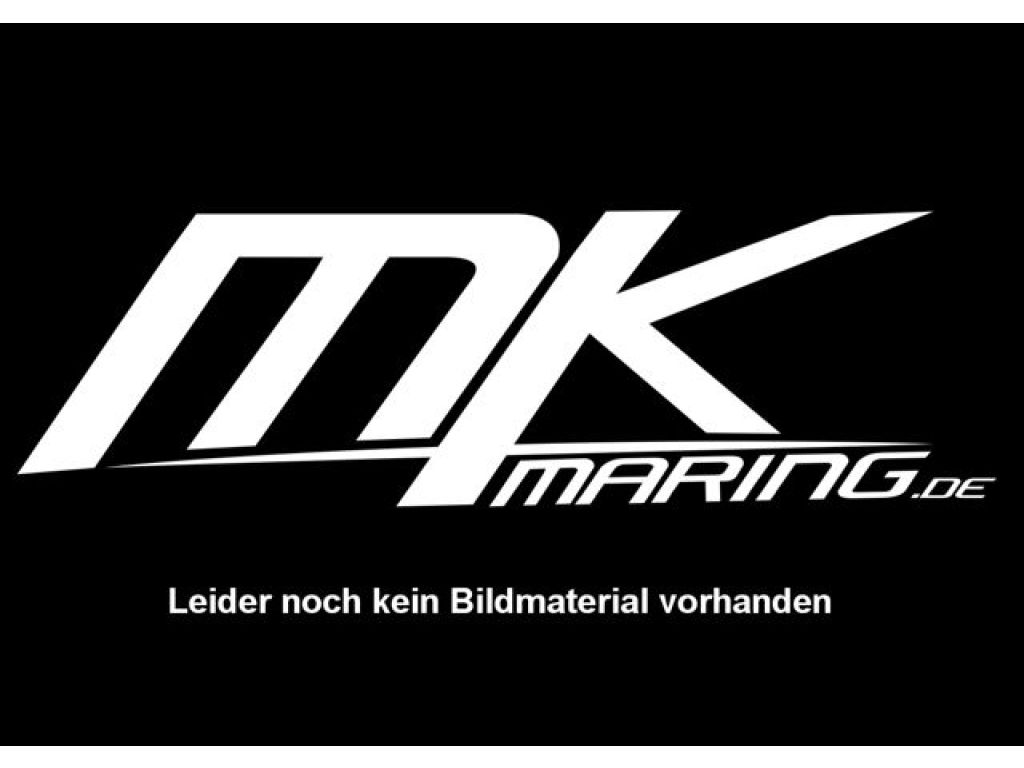 Fiat Ducato bei Sportwagen.expert - Hauptabbildung Fiat Ducato bei Sportwagen.expert - Hauptabbildung