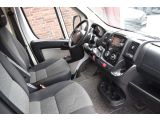 Fiat Ducato bei Sportwagen.expert - Abbildung (5 / 8)