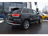 Jeep Grand Cherokee bei Sportwagen.expert - Abbildung (6 / 10)