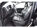 Jeep Grand Cherokee bei Sportwagen.expert - Abbildung (10 / 10)