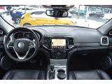 Jeep Grand Cherokee bei Sportwagen.expert - Abbildung (8 / 10)