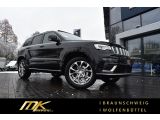 Jeep Grand Cherokee bei Sportwagen.expert - Abbildung (2 / 10)