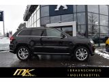 Jeep Grand Cherokee bei Sportwagen.expert - Abbildung (3 / 10)