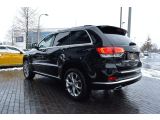 Jeep Grand Cherokee bei Sportwagen.expert - Abbildung (5 / 10)