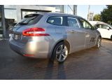 Peugeot 308 bei Sportwagen.expert - Abbildung (6 / 10)