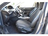 Peugeot 308 bei Sportwagen.expert - Abbildung (10 / 10)