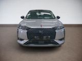 DS Automobiles DS 3 bei Sportwagen.expert - Abbildung (2 / 10)
