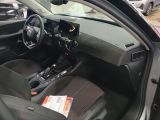DS Automobiles DS 3 bei Sportwagen.expert - Abbildung (9 / 10)