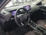 DS Automobiles DS 3 bei Sportwagen.expert - Abbildung (8 / 10)