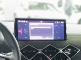 DS Automobiles DS 3 bei Sportwagen.expert - Abbildung (10 / 10)