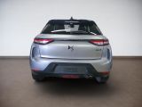 DS Automobiles DS 3 bei Sportwagen.expert - Abbildung (5 / 10)