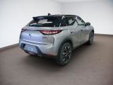 DS Automobiles DS 3 bei Sportwagen.expert - Abbildung (4 / 10)