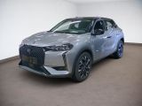 DS Automobiles DS 3 bei Sportwagen.expert - Abbildung (3 / 10)