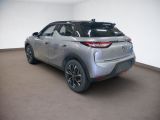 DS Automobiles DS 3 bei Sportwagen.expert - Abbildung (6 / 10)