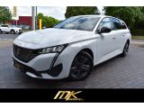 Peugeot 308 bei Sportwagen.expert - Abbildung (4 / 10)