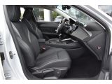 Peugeot 308 bei Sportwagen.expert - Abbildung (10 / 10)