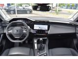 Peugeot 308 bei Sportwagen.expert - Abbildung (7 / 10)