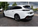 Peugeot 308 bei Sportwagen.expert - Abbildung (5 / 10)