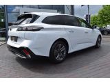 Peugeot 308 bei Sportwagen.expert - Abbildung (6 / 10)