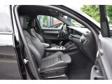 Alfa Romeo Stelvio bei Sportwagen.expert - Abbildung (10 / 10)