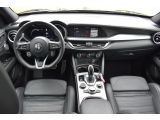 Alfa Romeo Stelvio bei Sportwagen.expert - Abbildung (6 / 10)