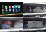 Alfa Romeo Stelvio bei Sportwagen.expert - Abbildung (8 / 10)