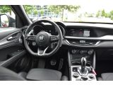 Alfa Romeo Stelvio bei Sportwagen.expert - Abbildung (7 / 10)