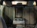 Peugeot 508 bei Sportwagen.expert - Abbildung (10 / 10)