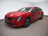 Peugeot 508 bei Sportwagen.expert - Abbildung (3 / 10)