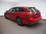 Peugeot 508 bei Sportwagen.expert - Abbildung (4 / 10)