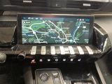 Peugeot 508 bei Sportwagen.expert - Abbildung (8 / 10)