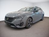Peugeot 308 bei Sportwagen.expert - Abbildung (3 / 10)
