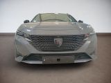 Peugeot 308 bei Sportwagen.expert - Abbildung (2 / 10)