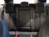 Peugeot 308 bei Sportwagen.expert - Abbildung (10 / 10)