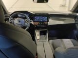 Peugeot 308 bei Sportwagen.expert - Abbildung (7 / 10)