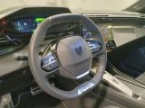 Peugeot 308 bei Sportwagen.expert - Abbildung (9 / 10)