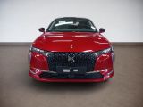 DS Automobiles DS 4 bei Sportwagen.expert - Abbildung (2 / 10)