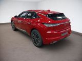 DS Automobiles DS 4 bei Sportwagen.expert - Abbildung (4 / 10)