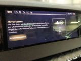 DS Automobiles DS 4 bei Sportwagen.expert - Abbildung (9 / 10)