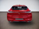 DS Automobiles DS 4 bei Sportwagen.expert - Abbildung (5 / 10)