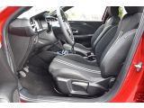 Opel Corsa bei Sportwagen.expert - Abbildung (10 / 10) Opel Corsa bei Sportwagen.expert - Abbildung (10 / 10)