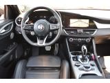 Alfa Romeo Giulia bei Sportwagen.expert - Abbildung (8 / 10)