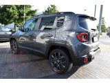 Jeep Renegade bei Sportwagen.expert - Abbildung (5 / 10)