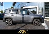 Jeep Renegade bei Sportwagen.expert - Abbildung (3 / 10)
