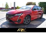 Peugeot 308 bei Sportwagen.expert - Abbildung (4 / 10)