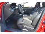 Peugeot 308 bei Sportwagen.expert - Abbildung (10 / 10)