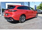 Peugeot 308 bei Sportwagen.expert - Abbildung (6 / 10)