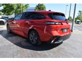 Peugeot 308 bei Sportwagen.expert - Abbildung (5 / 10)