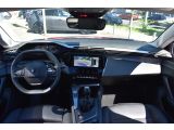 Peugeot 308 bei Sportwagen.expert - Abbildung (8 / 10)